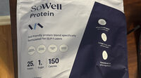 Protein