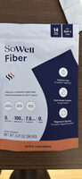 Fiber