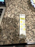 Tropical Paradise Electrolytes