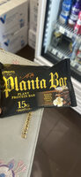Planta Bar Plant Protein Bar