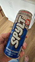 Spyit