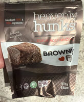 Brownie Bites