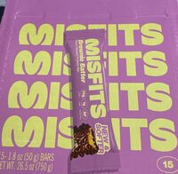 Protein Bar