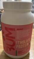 Bum - Itholate Protein