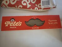 Pasta