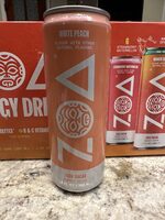 Energy Drink Flavor Rush Trio