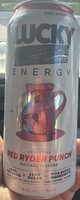 Energy