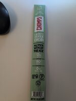 Savory Breakfast Chicken Stick