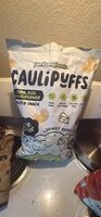 CauliPuffs