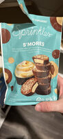S'mores