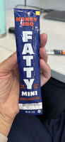 Fatty Mini Smoked Chicken Stick