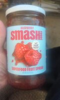 Superfood Fruit Spread