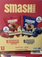 Snack Bites