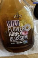 Honey
