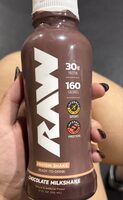 Raw
