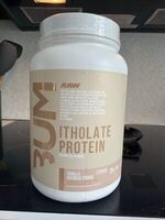 Itholate Protein