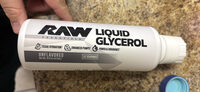 Liquid Glycerol