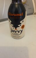 Coffee Concentrate