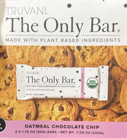 The Only Bar