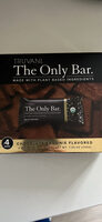 The Only Bar