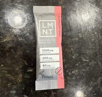 Hydrate + Multivitamin Electrolyte Drink Mix