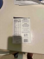 Product 0850059471777