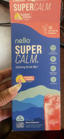 Super Calm