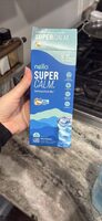 Calming Drink Mix