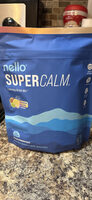 Super Calm