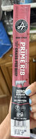 Beef Stick