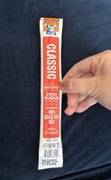 Classic Beef Stick