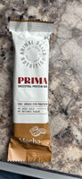 Prima Ancestral Protein Bar