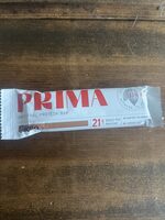 Cacao Protein Bar
