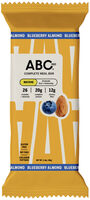 ABC 360 Blueberry Almond