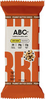 ABC 360 Peanut Butter Chocolate