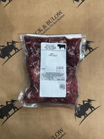Grass Fed Ground Beef