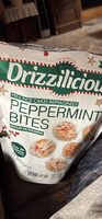 Peppermint Bites
