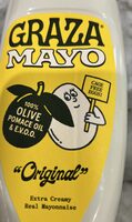 Mayo