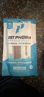 Protein Sticks Original Smokehouse