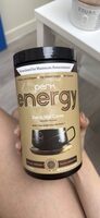 Dutch Hot Cocoa