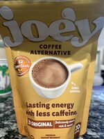 Coffee Alternative The Original