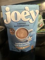 Coffee Alternative Vanilla