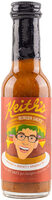 Keith's Burger Sauce