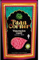 Watermelon Candy