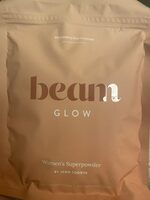 Women's Superpowder
