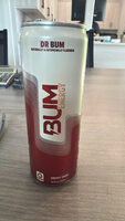 Dr Bum