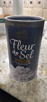 Fleur de Sel