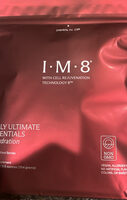 I·M·8