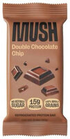 Double Chocolate Chip Refrigerated Protein Bar