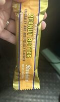 Peanut Butter